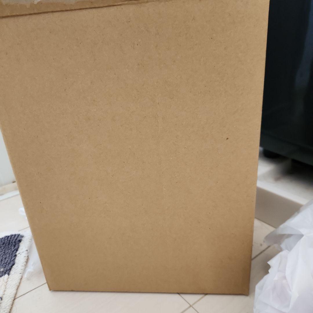 RIMO SAVON リモサボン 液体洗剤6本