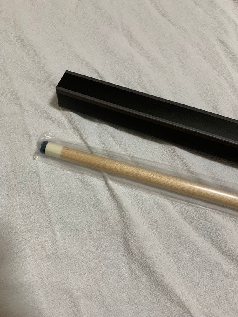 mezz expro シャフト United