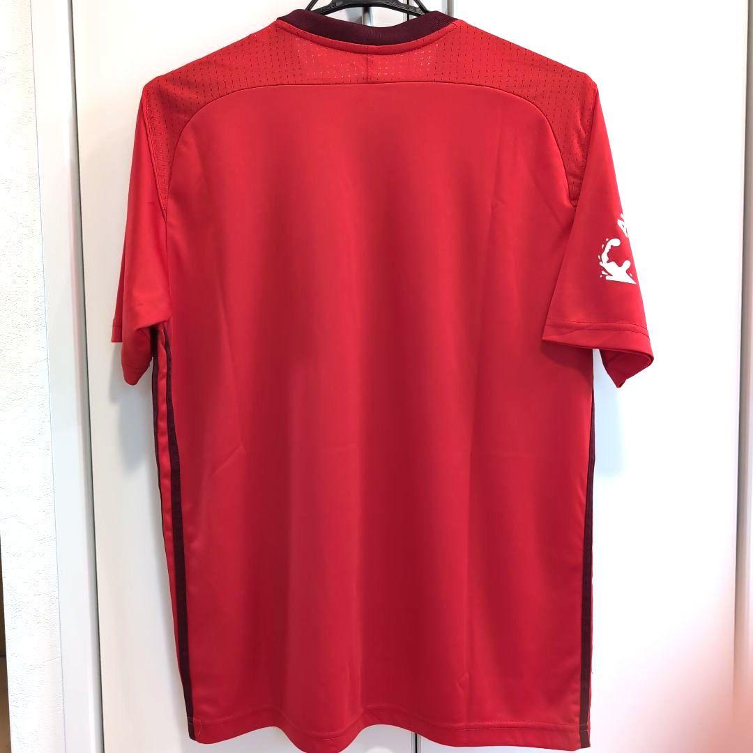 【価格交渉⭕】アメリカ・デ・カリ ユニフォーム サッカー シャツ コロンビア