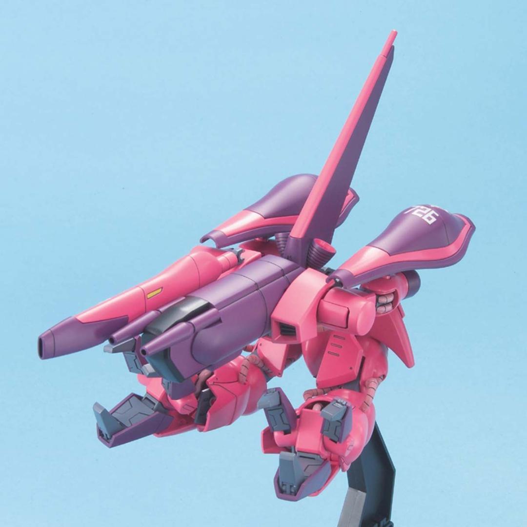 サ*キ様 HG　ガンプラ　12セット　Zガンダム作品多数　新品未組み立て