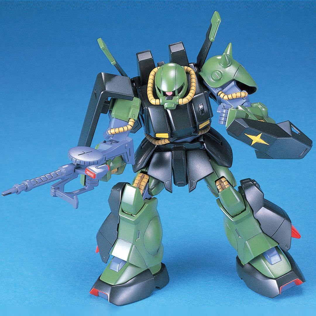 サ*キ様 HG　ガンプラ　12セット　Zガンダム作品多数　新品未組み立て