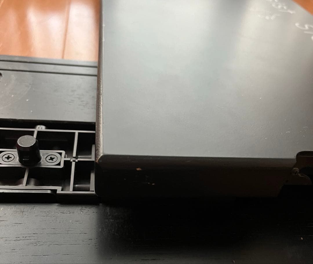 ピアノ　アシストスツール　アシストペダル　吉澤