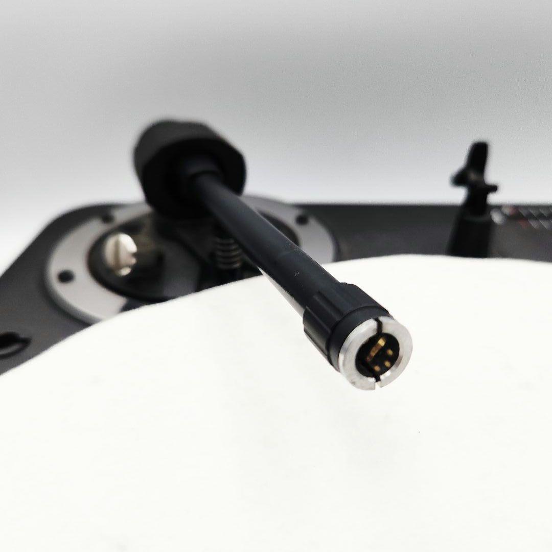 Vestax PDX-3000MKII DJ ターンテーブル レコード 訳あり