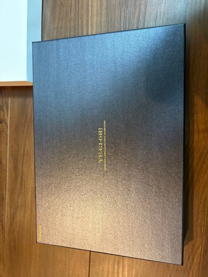 遊戯王　三幻神　ステンレスセット