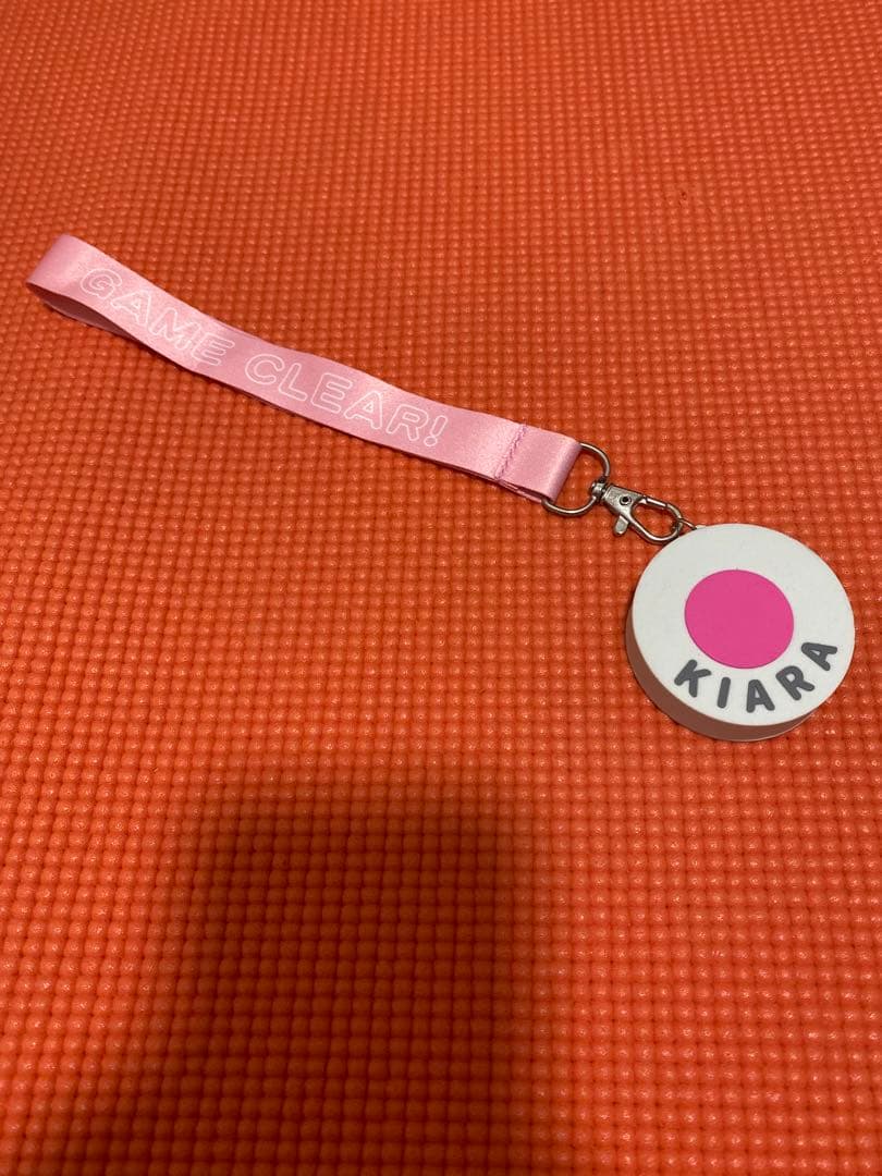 イコールラブ　齋藤樹愛羅　きあすいっち　セノビーインラブ