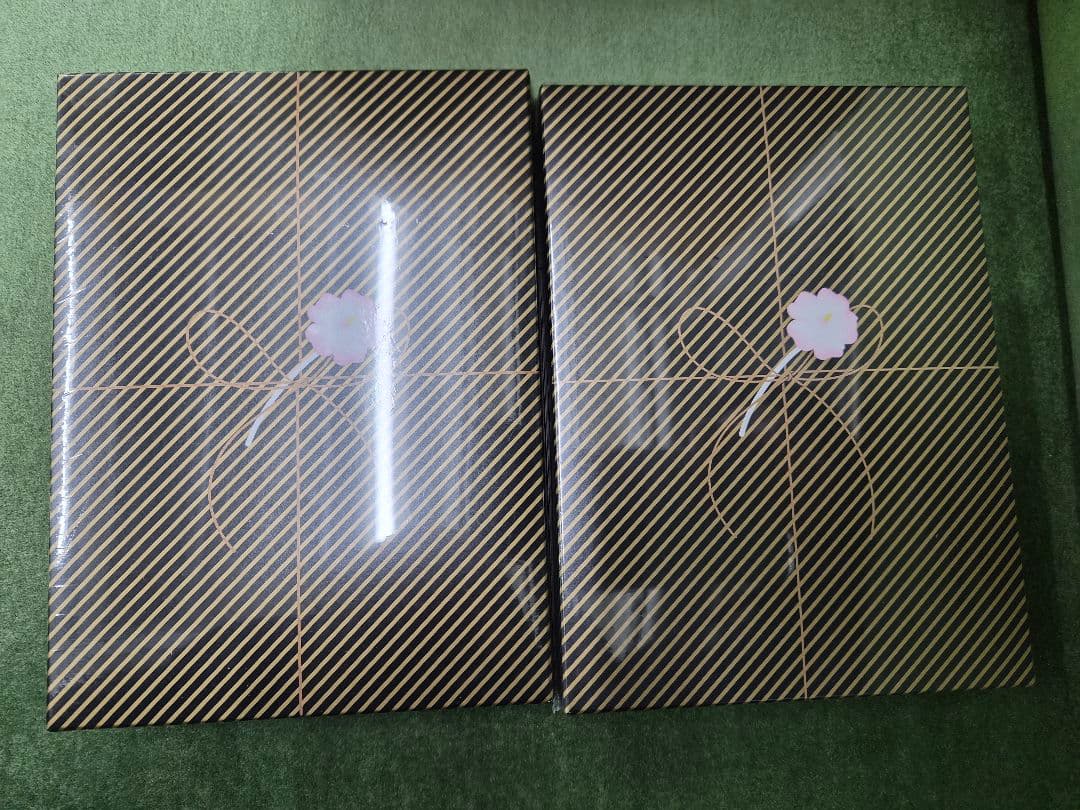 浅草　タカラヤ　オレンジチョコ　オレンジピールチョコ　ゴディバ