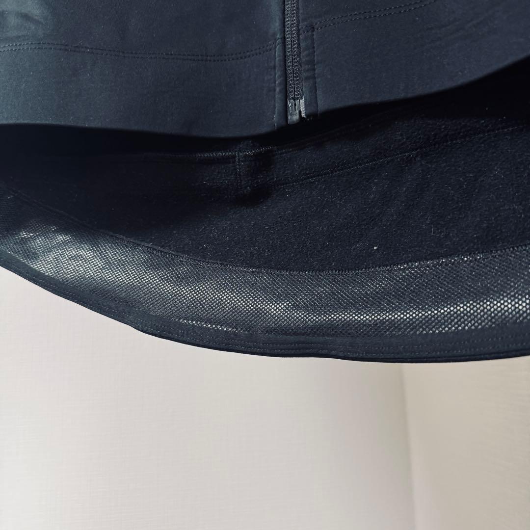 rapha coreウィンタージャケット　XLサイズ