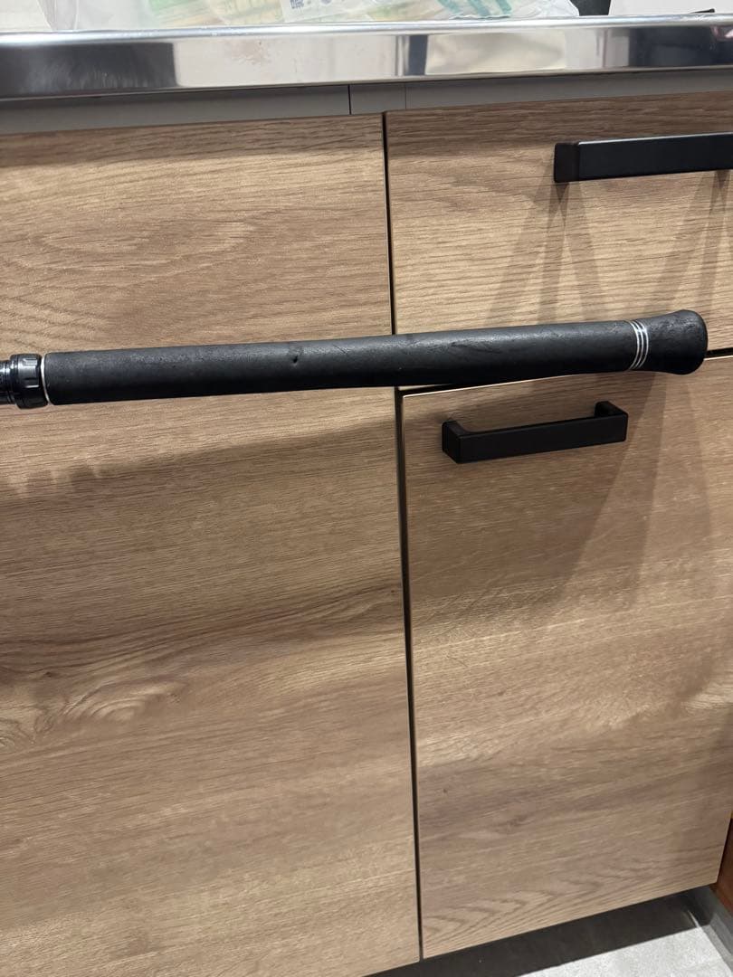 コルトスナイパーXR S100h-3