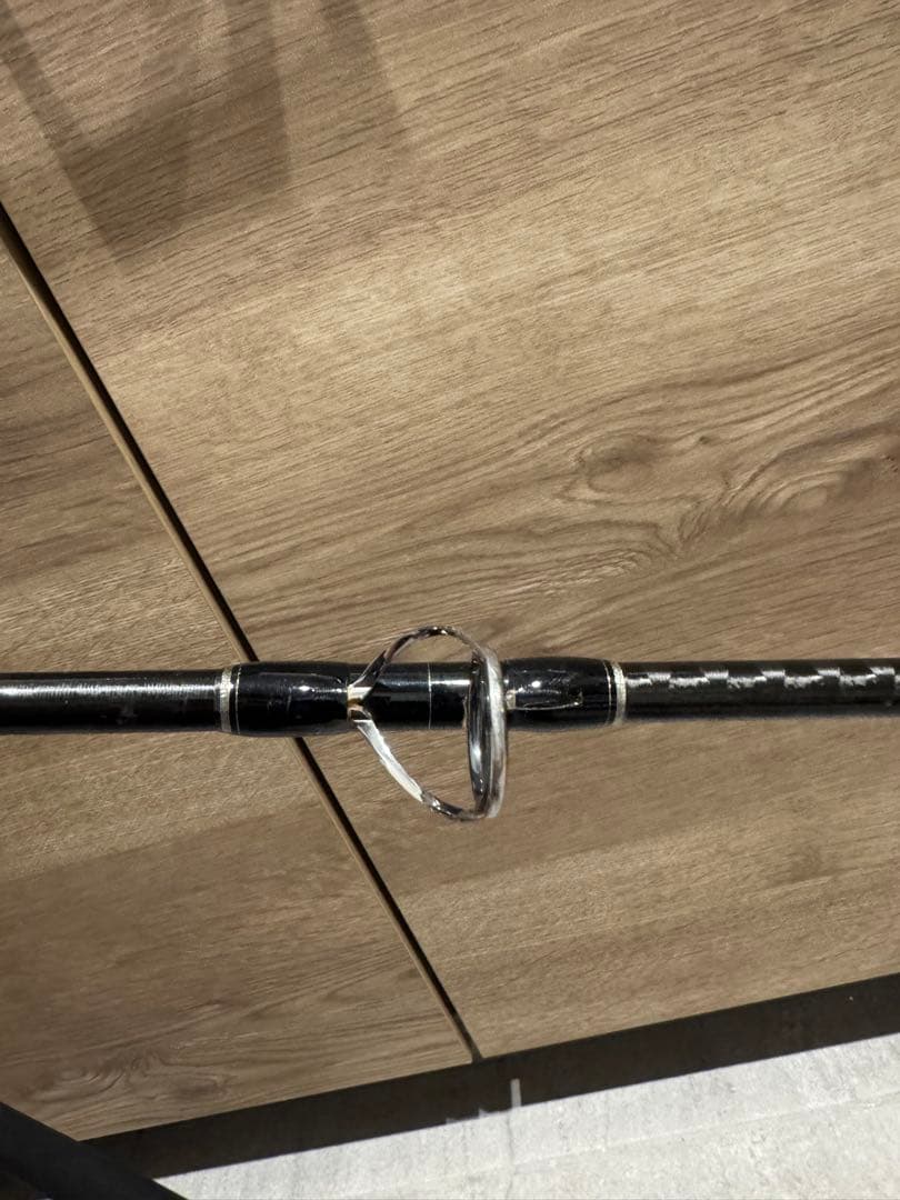 コルトスナイパーXR S100h-3