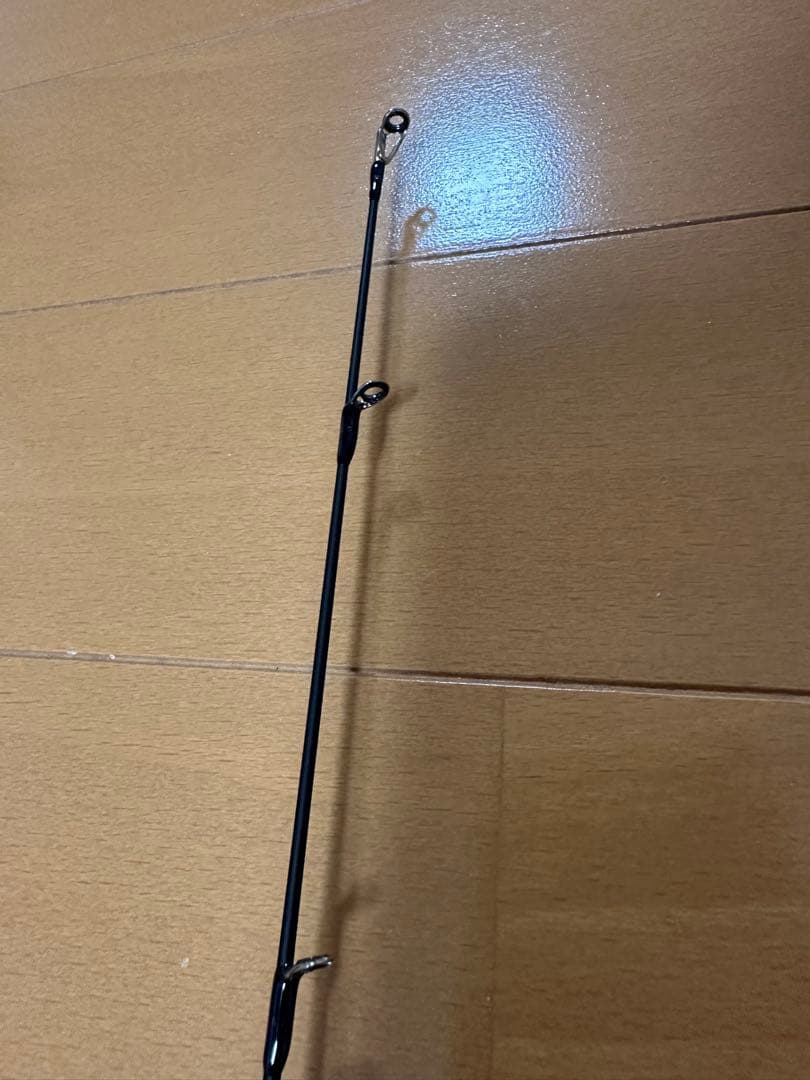 アンジェ　デジーノ　トルクチューン　DLT-C611M/HRST1s