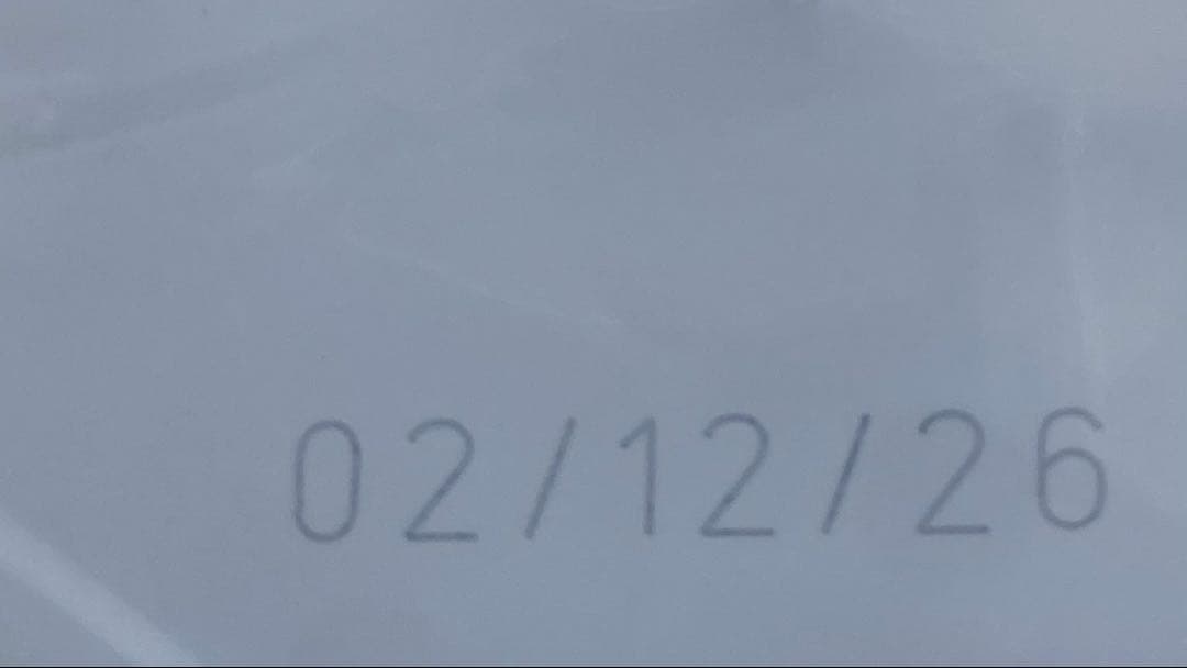  CANIN 柴犬8kg×2袋セット