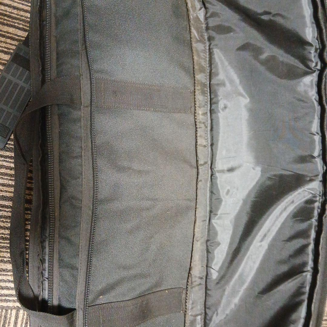 [フルセット]エアガン L96