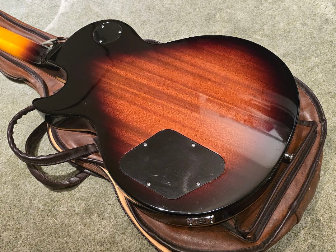 YAMAHA ヤマハ SL800S エレキギター 現状品