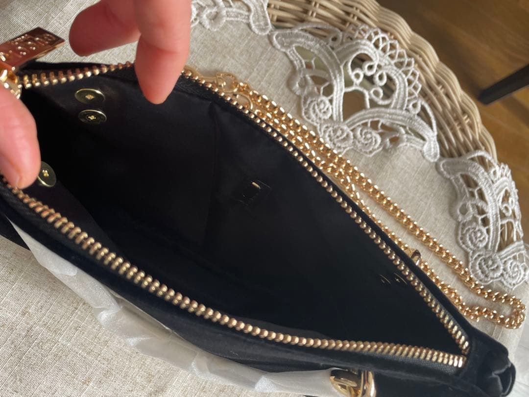 ＊Cyoko＊さま　専用です♪