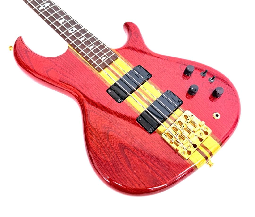 【希少】ARIA PRO Ⅱ SB-RSZ エレキベース アリアプロ2