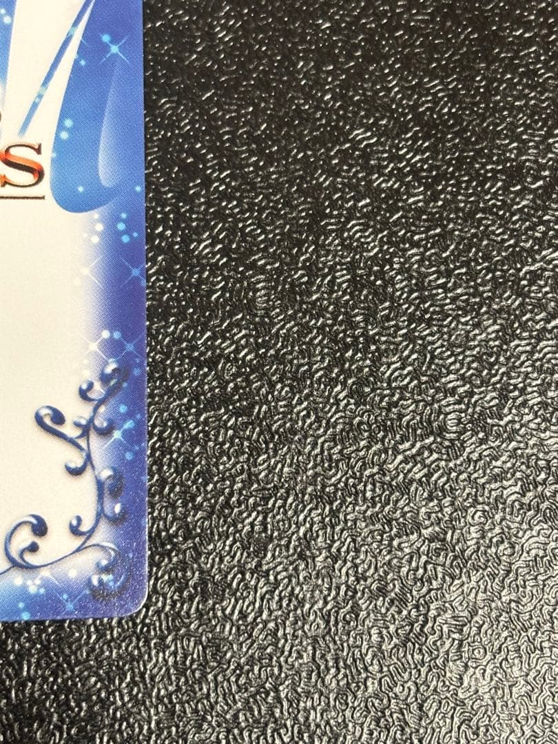 プレシャスメモリーズ　あの花　安城鳴子　直筆サイン　戸松遥