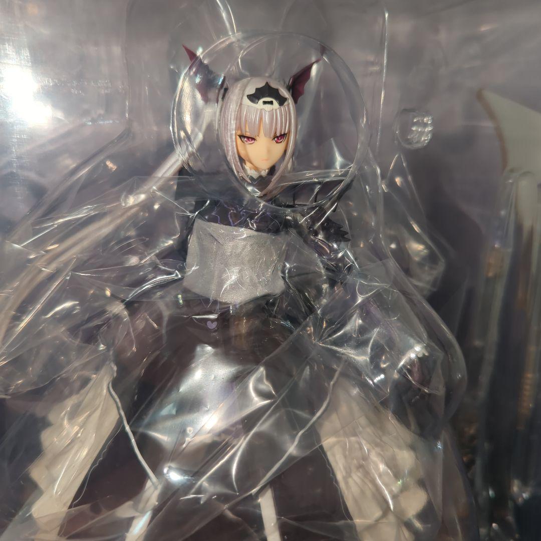 【希少・未開封品】エクセラ・ノア・アウラ　シャイニング・レゾナンス　コトブキヤ