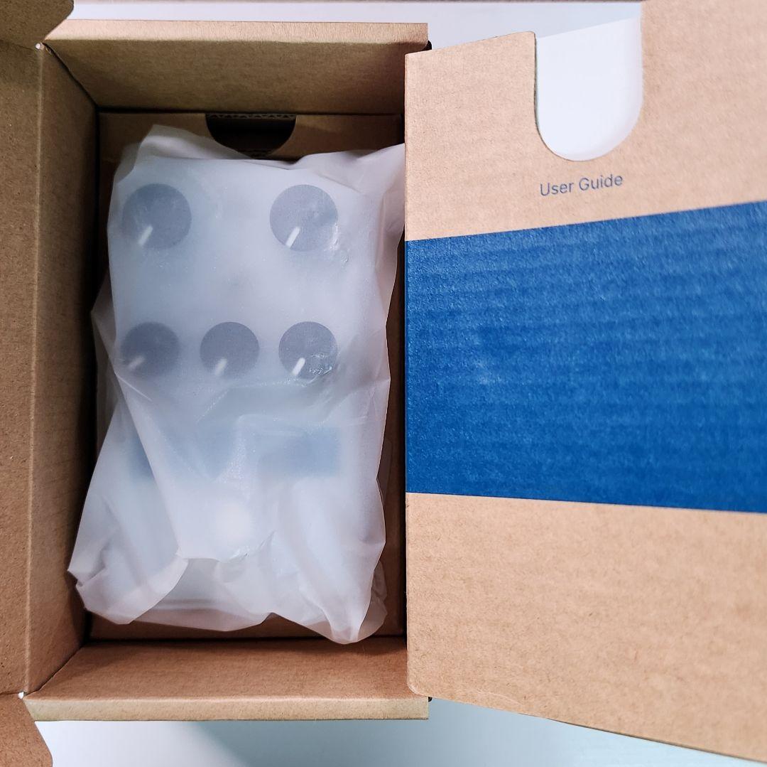 UAFX 1176 ユニバーサルオーディオ コンプレッサー