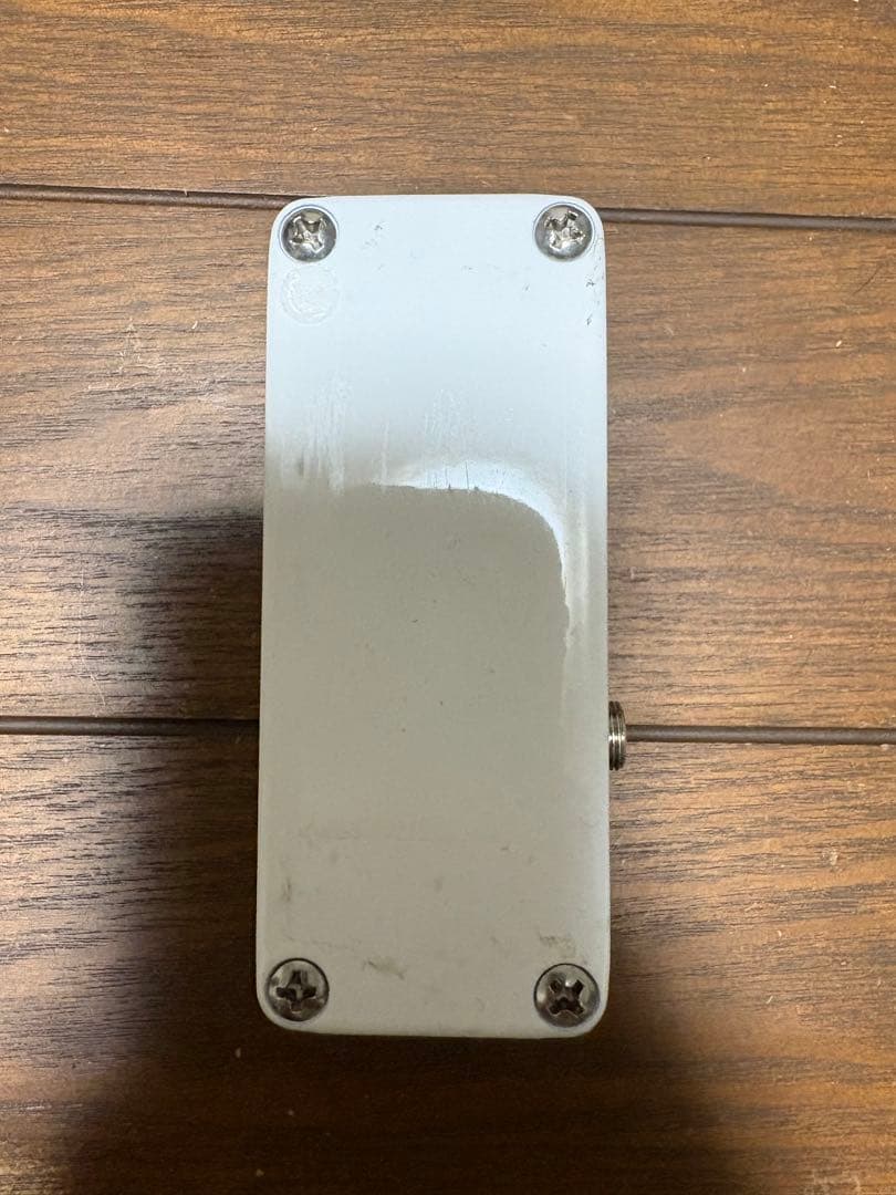 【like2222】Xotic USA SP Compressor