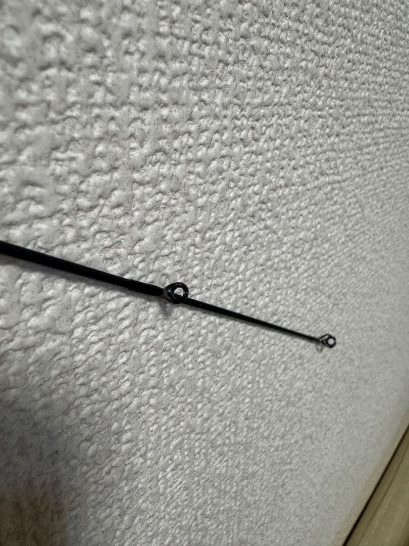 リチャーズ　ワイルドジョーカーRPG 603UL+