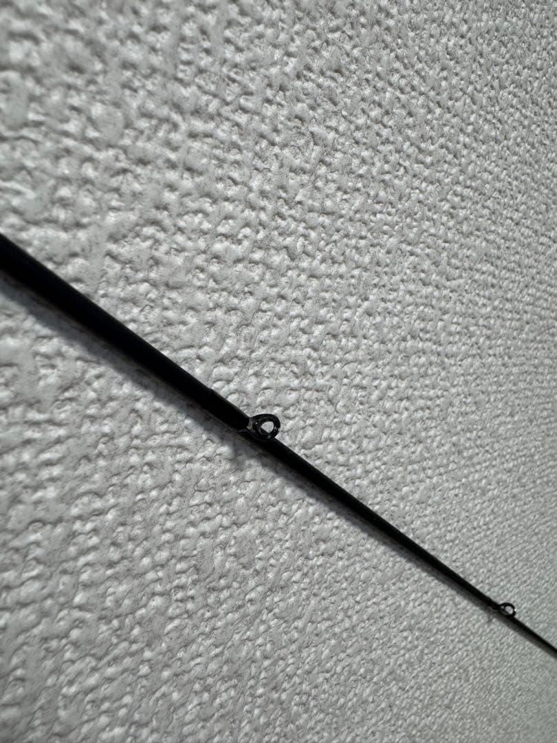 リチャーズ　ワイルドジョーカーRPG 603UL+