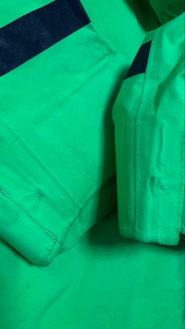 BURTON AK TUSK JACKET GORE-TEXPro Lサイズ