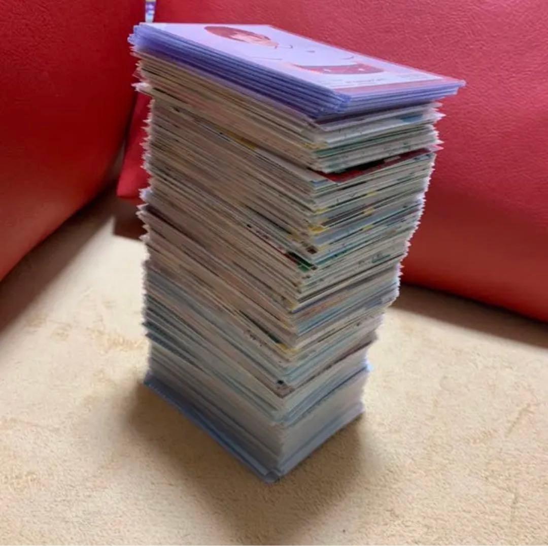 日向坂46 けやき坂46 生写真 まとめ売り