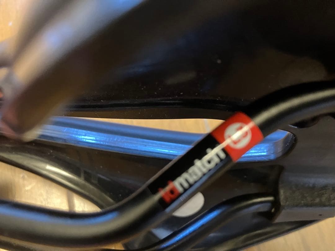 Selle Italia Flite Boost ツール特別記念限定モデル