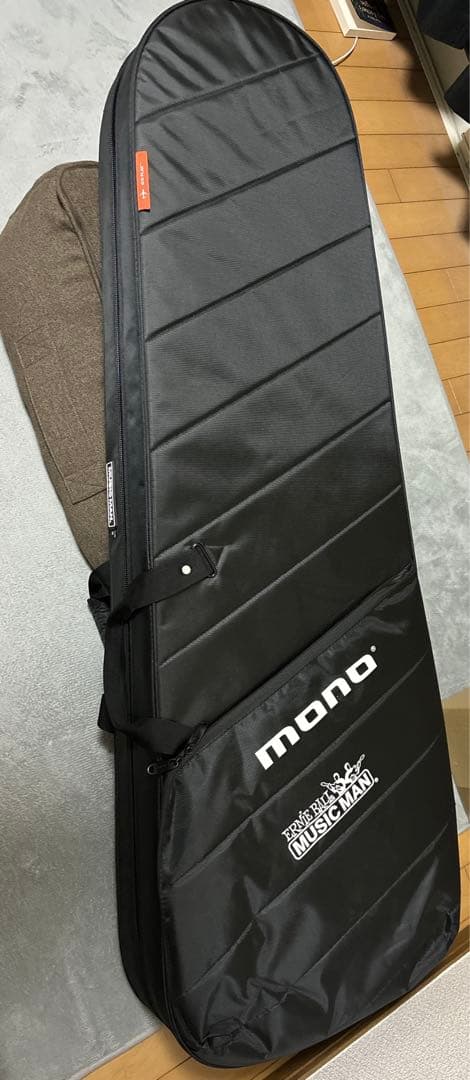 ベース MUSIC MAN Retro 70s StingRay