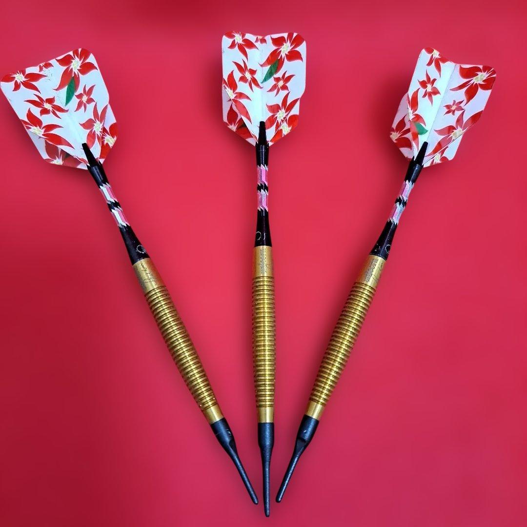 【極希少品】unicorn ポールリムモデル16.5g 4BA 未使用品