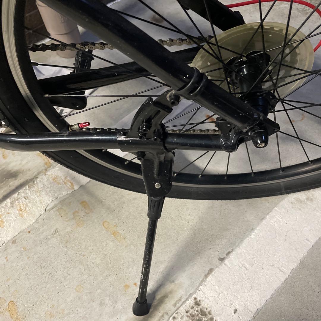 【福岡引取】【パーツ新品】Giant ロードバイク SNAP ( スナップ )