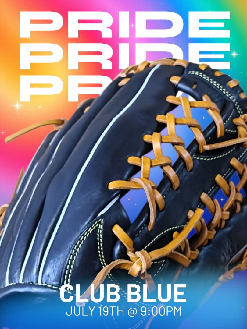 ミズノ(MIZUNO) SELECT9 Soft Plus 野球グローブ