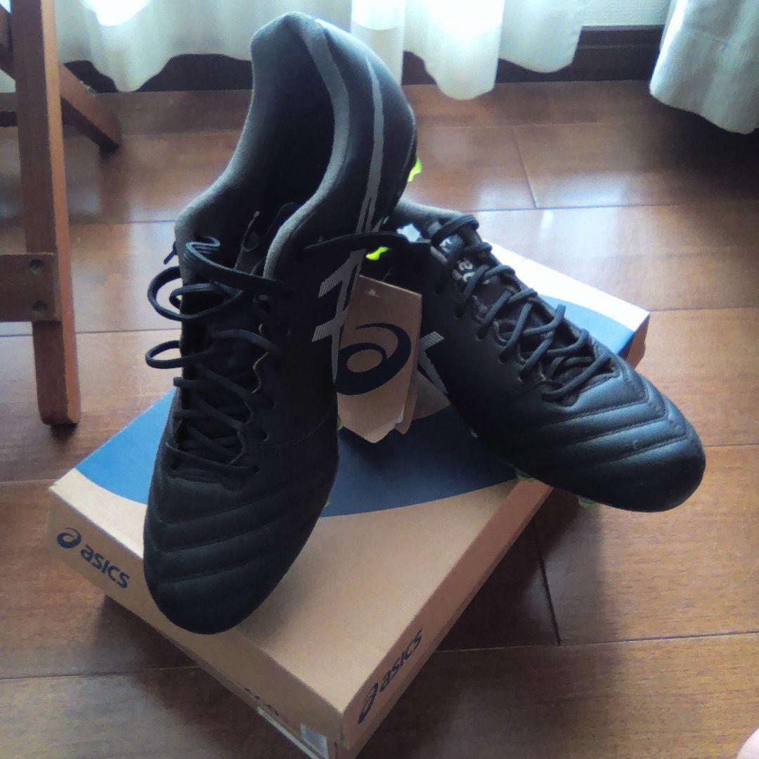 アシックス　asics DSLIGHT X-FLYPRO black