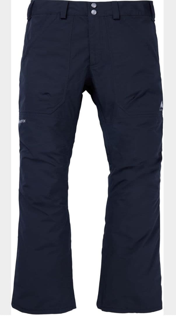 新品　サイズS　Burton M GORE ballast PT ブラック