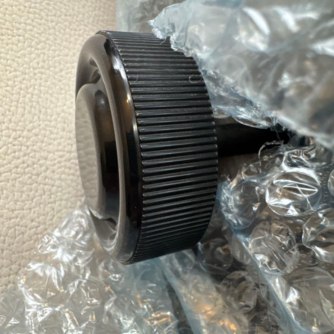 PEACOCK ピアノ補助ペダル