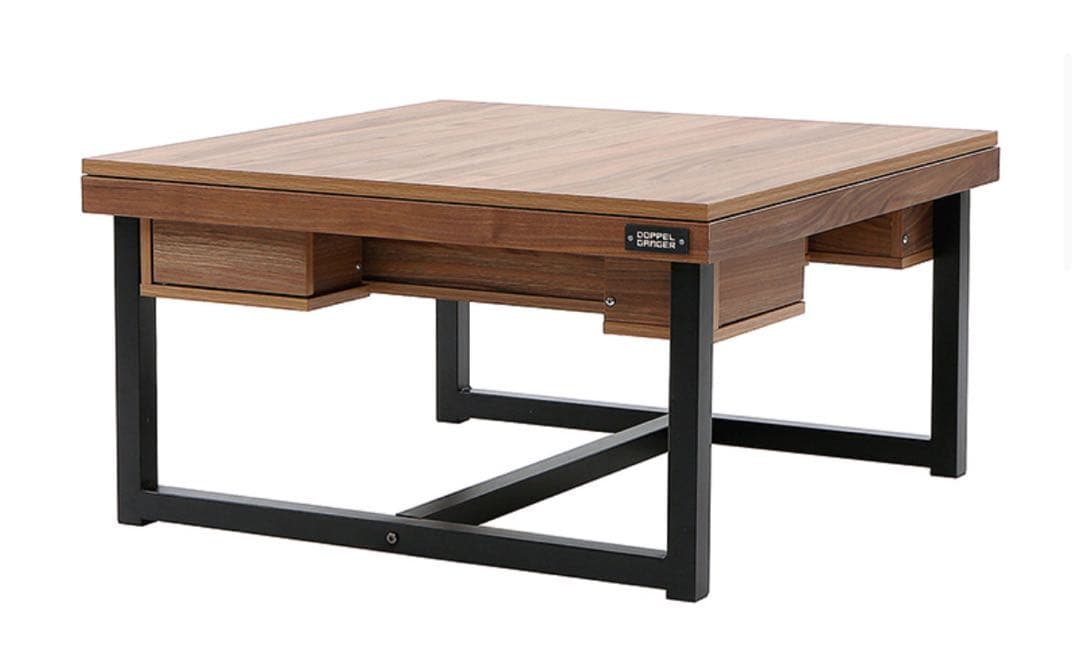 【専用】麻雀卓