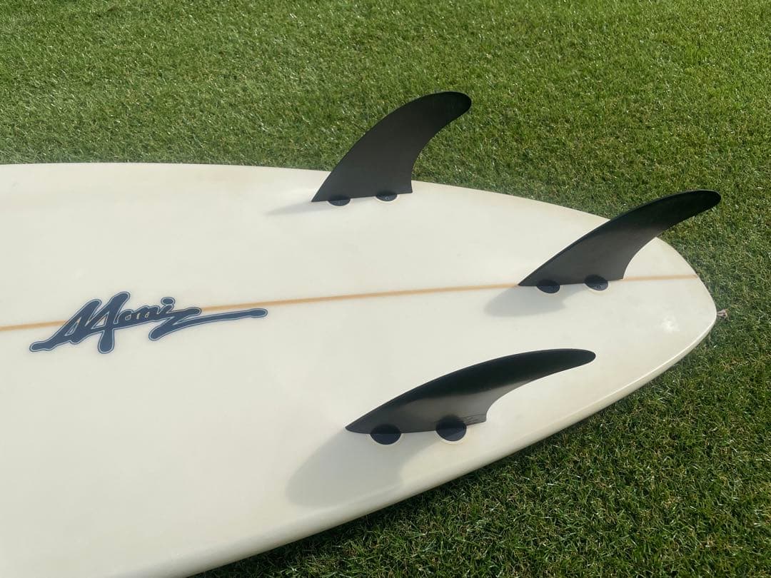 MONIZサーフボード