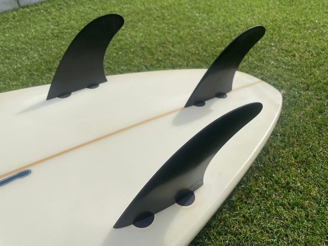 MONIZサーフボード