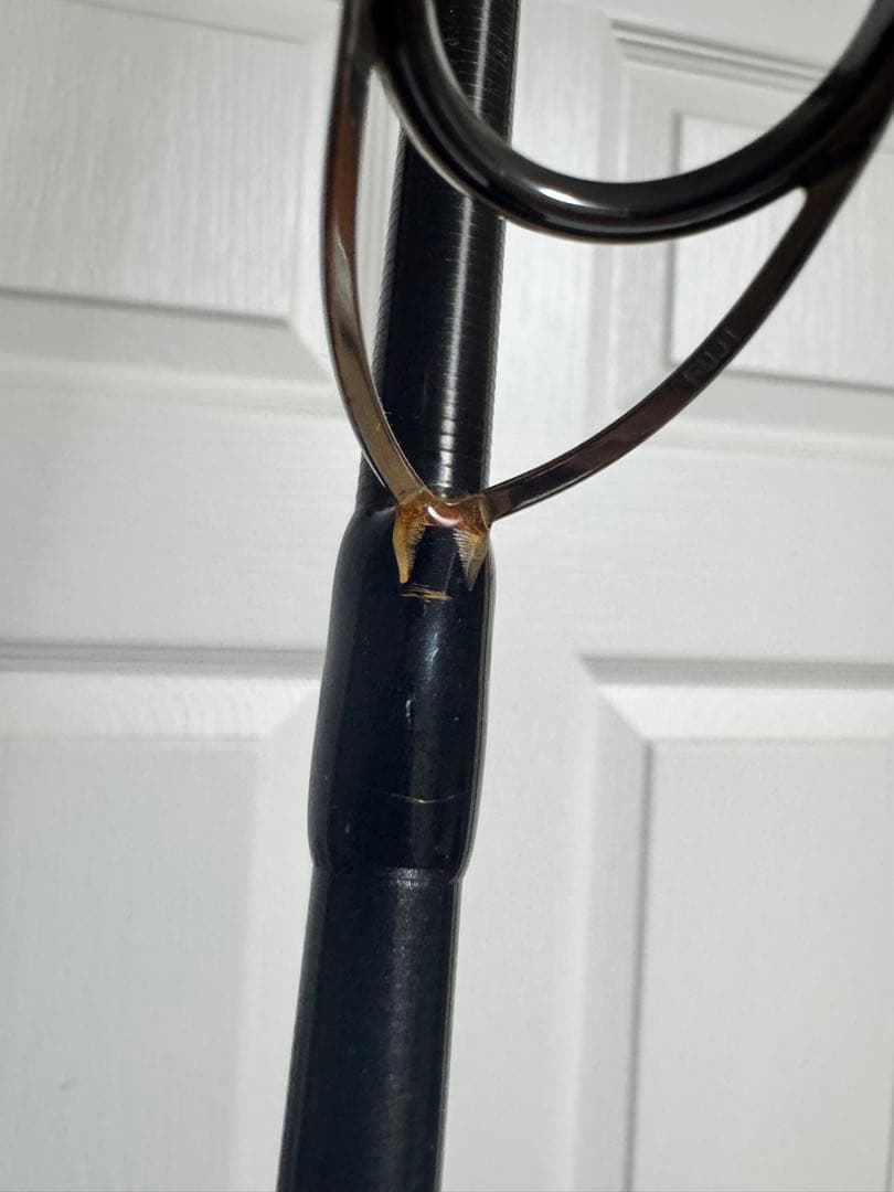 ツーリミット103 マルチ Two limit 103 multi