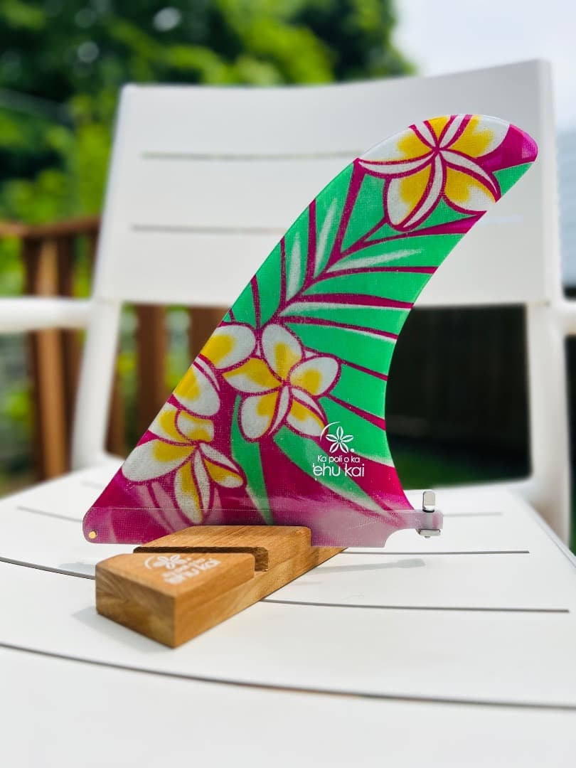 1点物⭕️お安く!◎Custom hawaiian fabric◎NR2◎9.7