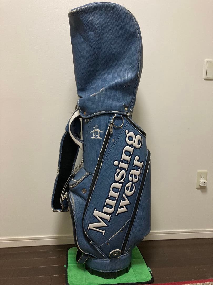 キャスコ ドルフィンウェッジ DW-120G 2本 (キャディバッグ付配送)