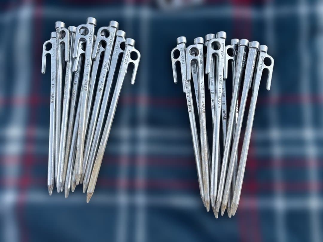 ランドロック　shunさま専用