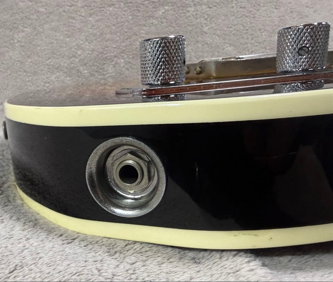 Fender Japan TL62B-75TX フェンダージャパンテレキャスター