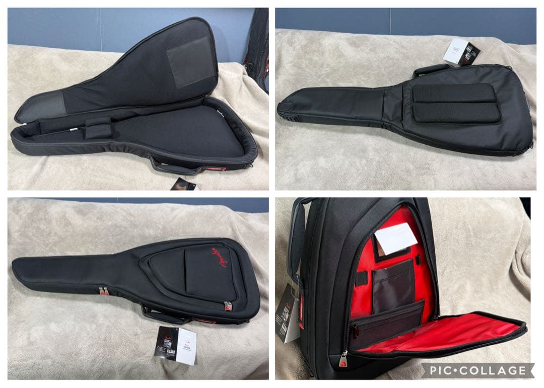 Fender Japan TL62B-75TX フェンダージャパンテレキャスター