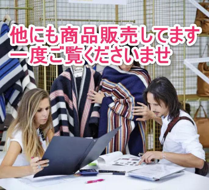 LUXEAKMPLUS roar メンズ ゴルフウェア ハイネック中綿ベスト