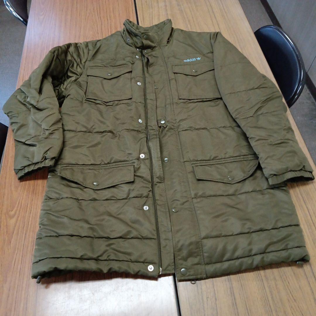 アディダスコート