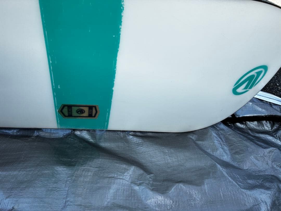 VENUS 139 ボード&INTUISIONブーツ(24cm)セット