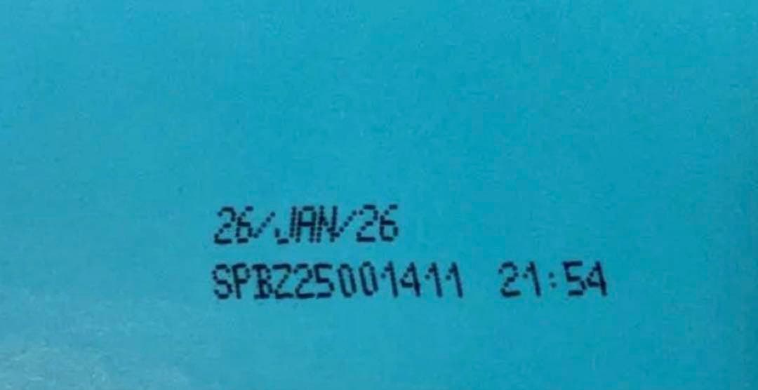 feastables フィースタブルズ　サンプラーパック　チョコ4枚×6箱セット