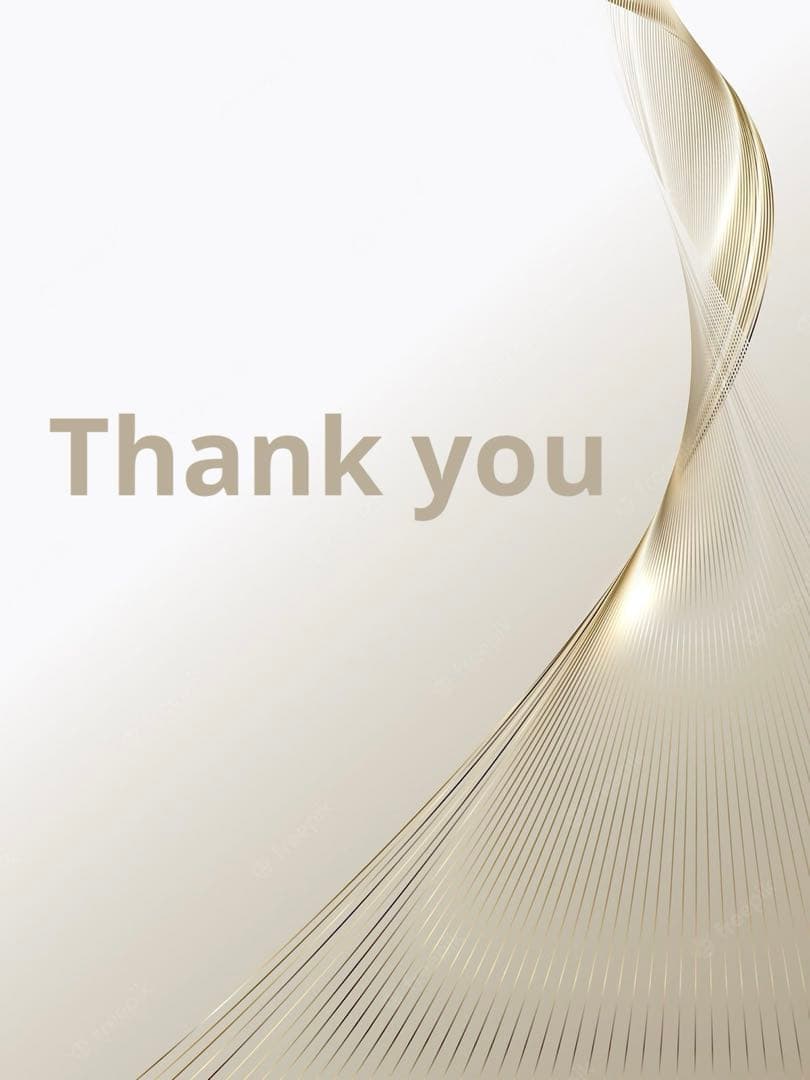 アダプトラテ・オリジナル　AdaptoLatte