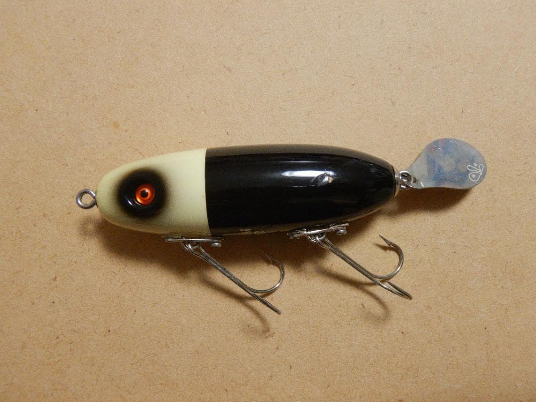 ダッチラボ　クワイエットファンク　ニンナ　トップフェローズ　ミキスケ＆ハニー